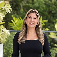 Cintia Roberta Leite