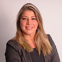 Cintia Roberta Leite