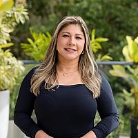 Cintia Roberta Leite