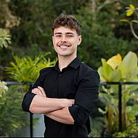 Bruno Leite Romssoni