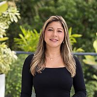 Cintia Roberta Leite